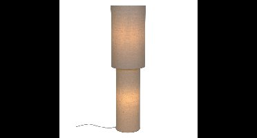 Nordlux Stoffen schemerlampIzara 110 - 2612924009